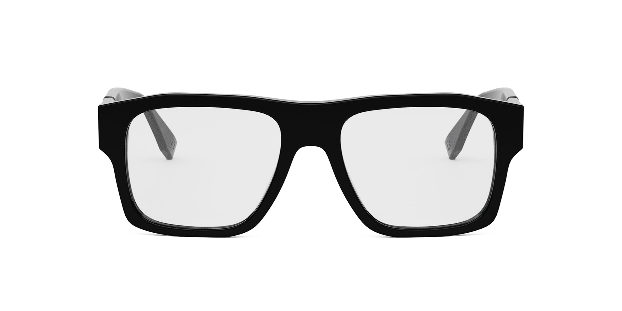 Fendi FE50113I Diagonal Sunglasses - Luxury Designer Shades for Women & Men | Perfect for Outdoor Activities, Travel & Fashion Accessories