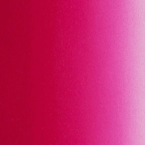 Vibrant Magenta Illustration Art Print - Perfect for Home Decor, Office Wall Art & Gift Ideas