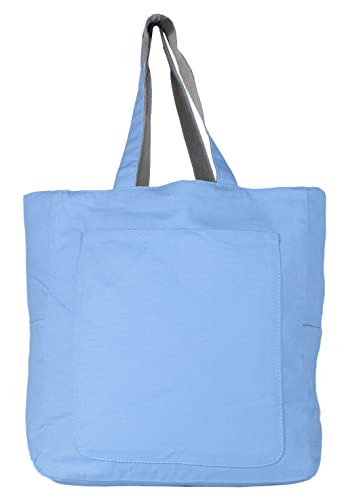 Baby Blue