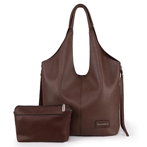 B Tassel Coffee