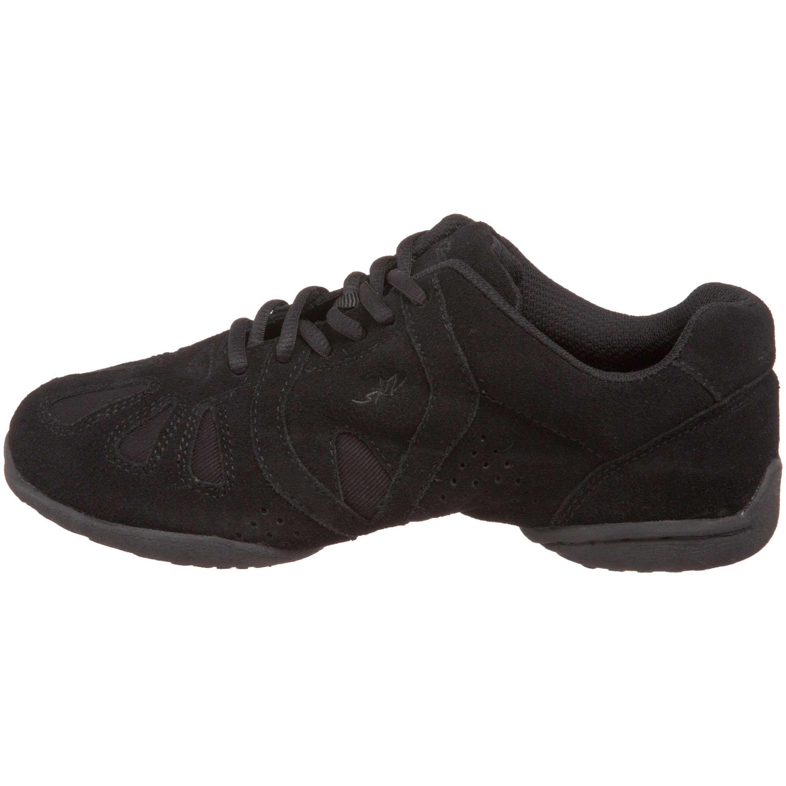 Sansha Women's Sneakers - Lightweight Comfortable Walking Shoes for Women, Fashion Casual Athletic Shoes with Cushioning Support - Perfect for Running, Gym Workouts & Daily Wear