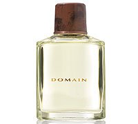 Mary Kay Domain Cologne Spray for Men - Fresh & Masculine Fragrance | Perfect for Daily Wear, Office & Special Occasions