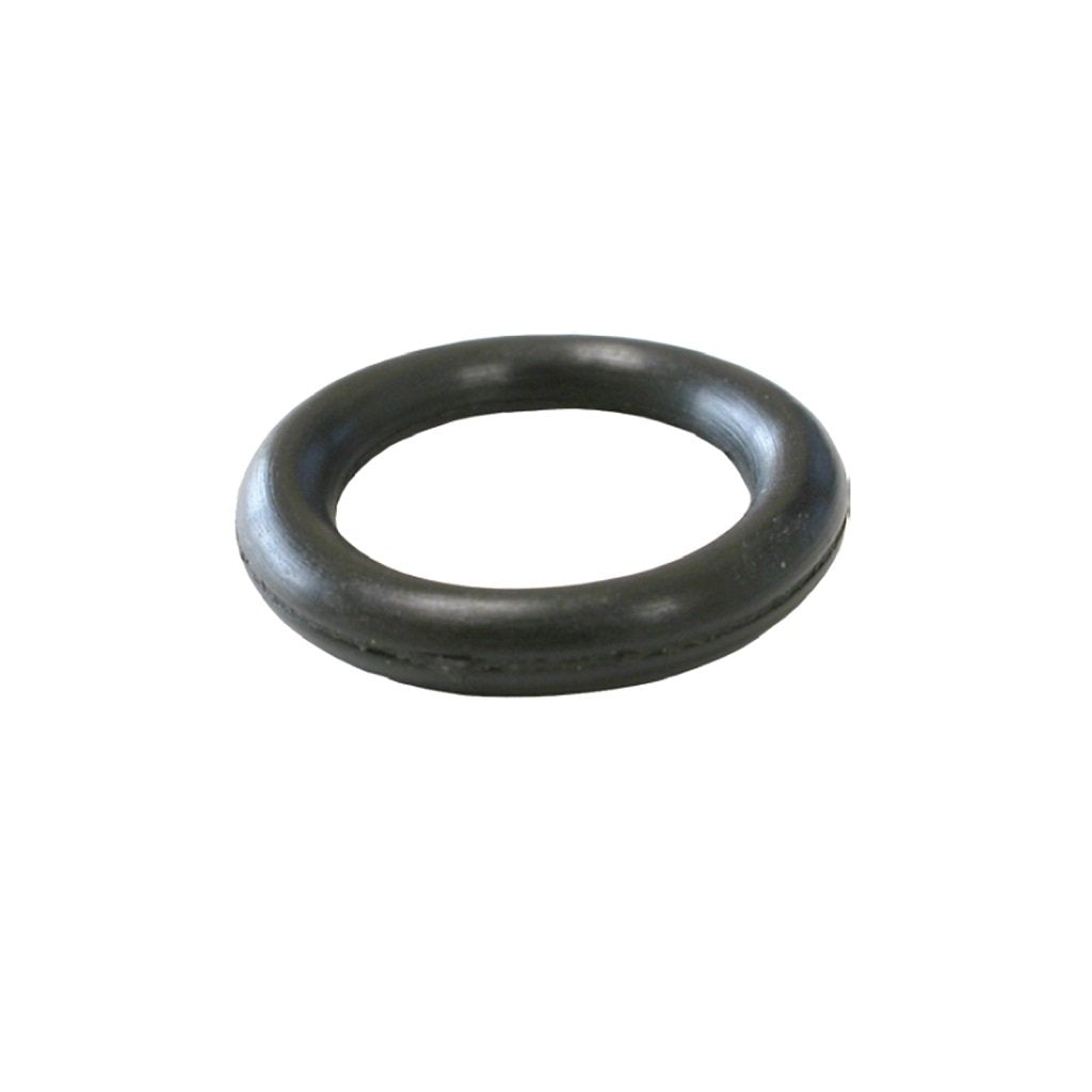 High-Quality 14mm O Ring for M22 Swivel - Durable Seal for Hydraulic Fittings, Plumbing, and Industrial Applications
