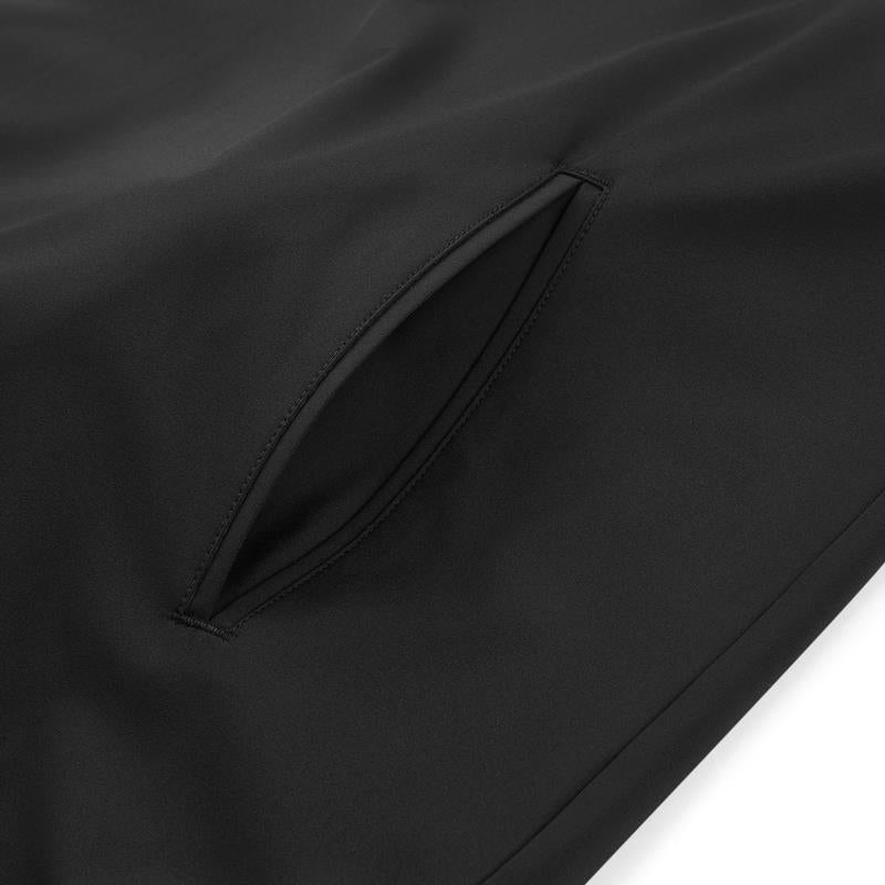 Men's Casual Pullover Sweater P324M009/0018 - Comfortable & Stylish for Everyday Wear, Office, and Outdoor Activities