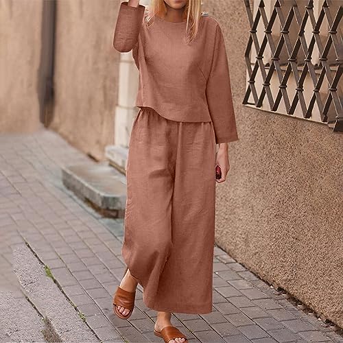 A03-brown