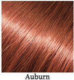Auburn
