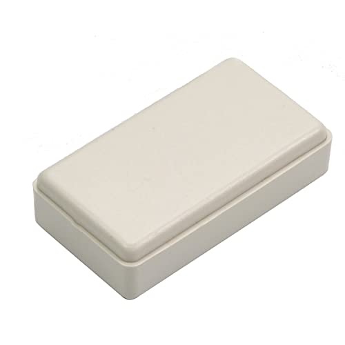 1Pcs 145x90x40mm