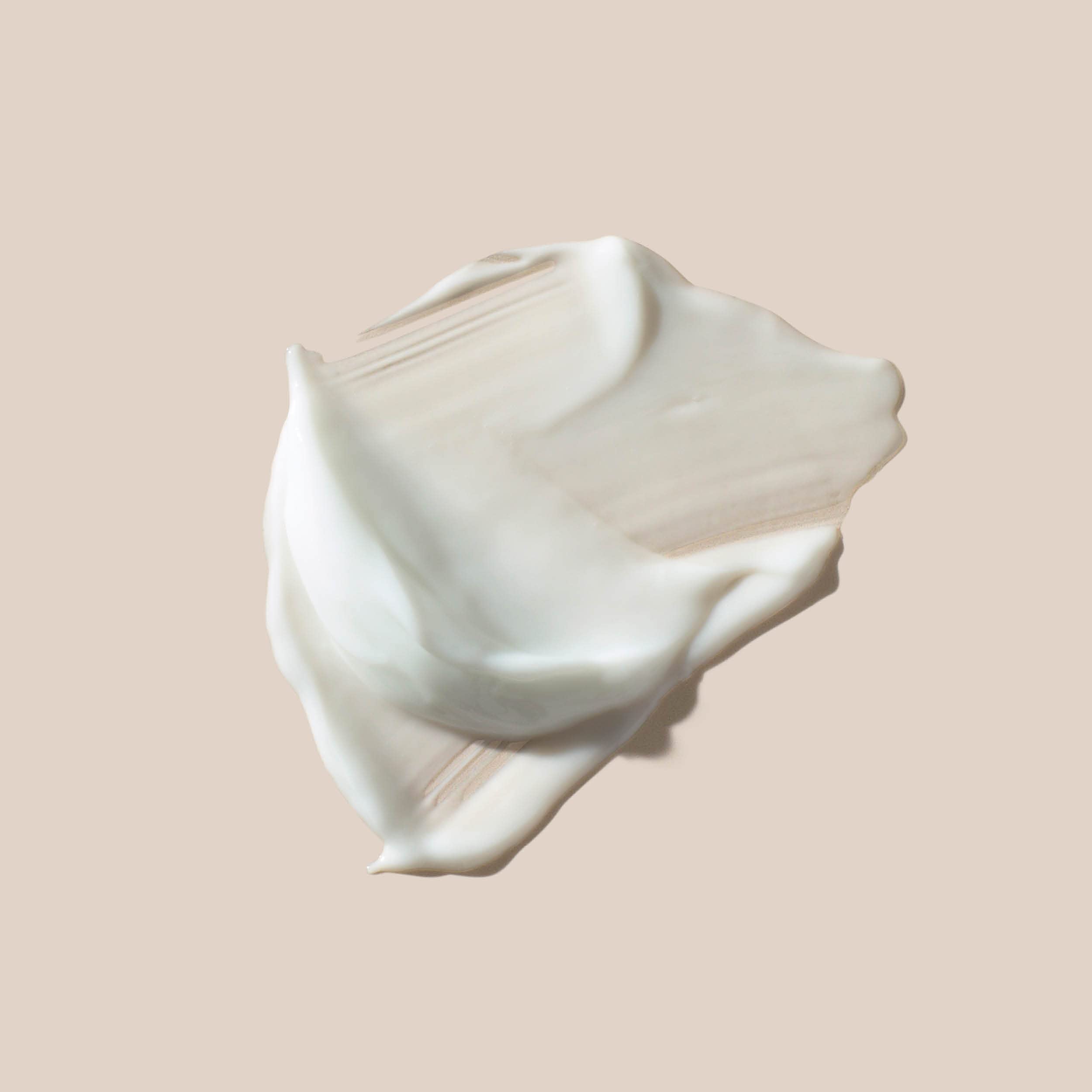 AHAVA Dead Sea Mineral Body Lotion - Hydrating & Moisturizing Daily Lotion with Osmoter, Dead Sea Minerals & Natural Botanicals for Dry Skin | Perfect for Home Spa & After Shower Care