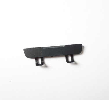 DJI Mavic Air SD Card Cover - Secure & Durable Memory Card Protector for Drone Accessories | Perfect for Outdoor Aerial Photography & Travel Adventures