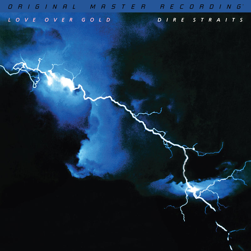 Dire Straits Greatest Hits CD - Classic Rock Music Album for Fans & Collectors | Perfect for Home, Car, and Party Playback