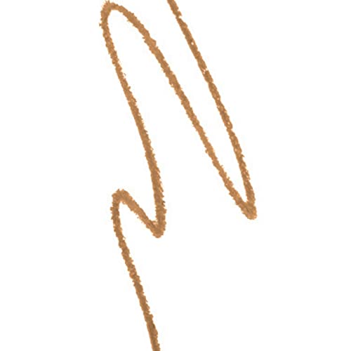 01 Blonde