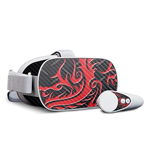 Red Dragon