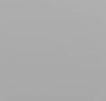 Medium Stone Grey