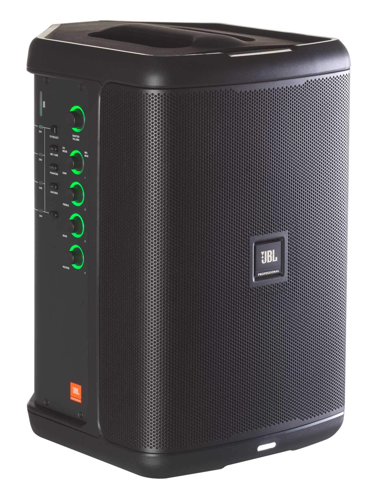 JBL EON ONE Compact 8