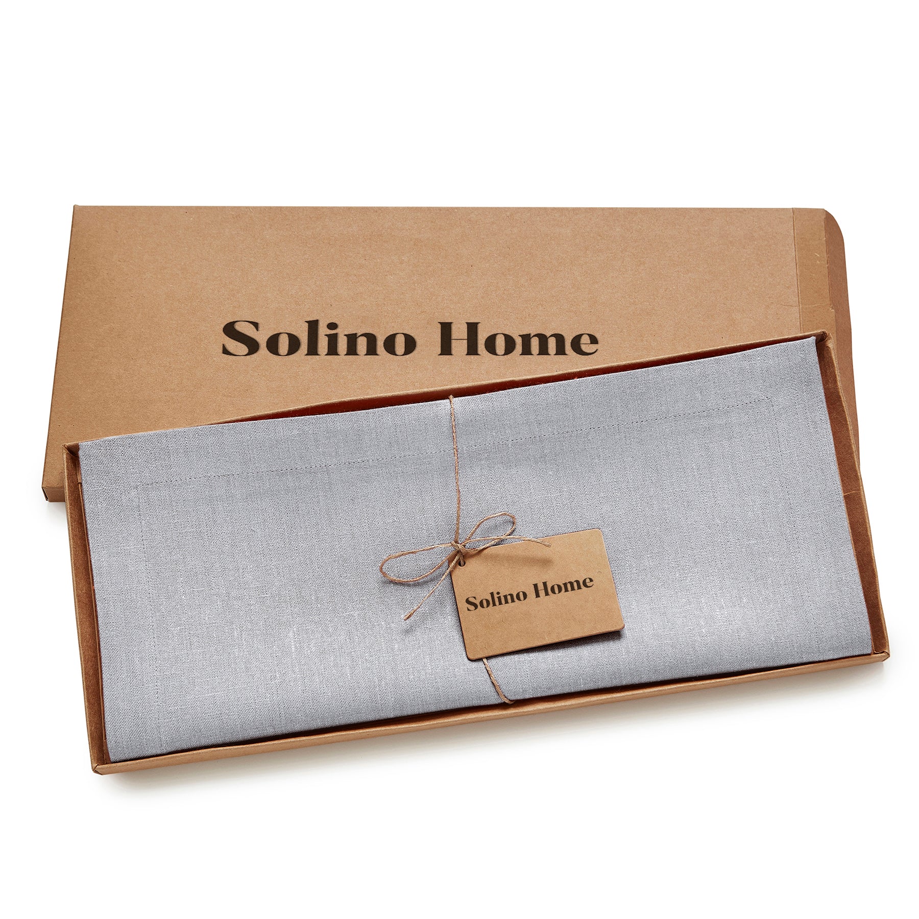Elegant Diana Medium Weight Table Runner - Perfect for Dining Tables, Weddings, and Holiday Decor