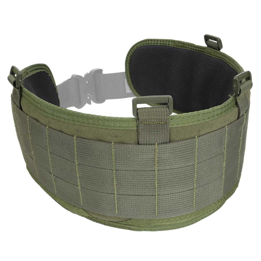 OD Green
