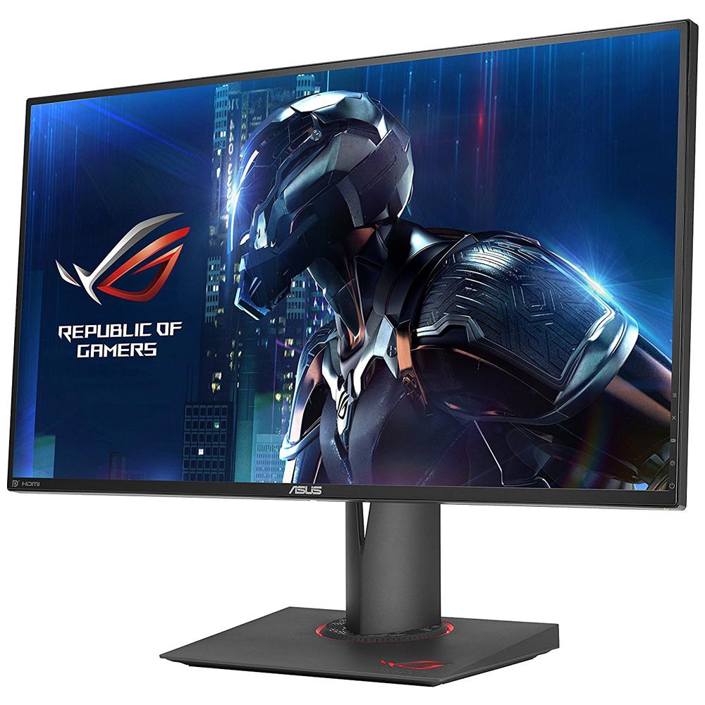 ASUS 27