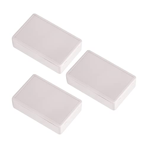3pcs
