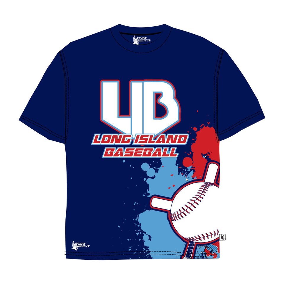 Long Island Baseball Equipment & Gear - High-Quality Bats, Gloves & Accessories for Training & Games