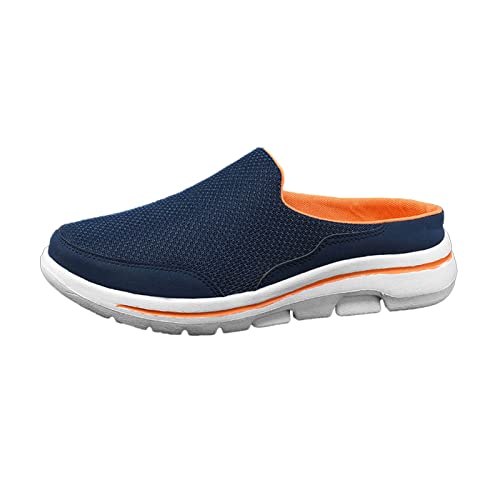 A1-dark Blue