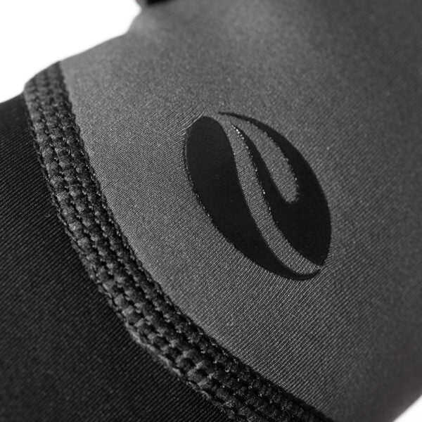 Bare Exowear Gloves - Lightweight Touchscreen Winter Gloves for Men & Women - Perfect for Skiing, Running, Hiking & Outdoor Activities