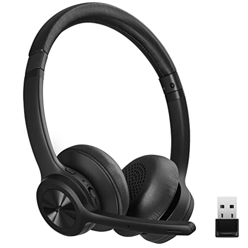 M102 with dongle