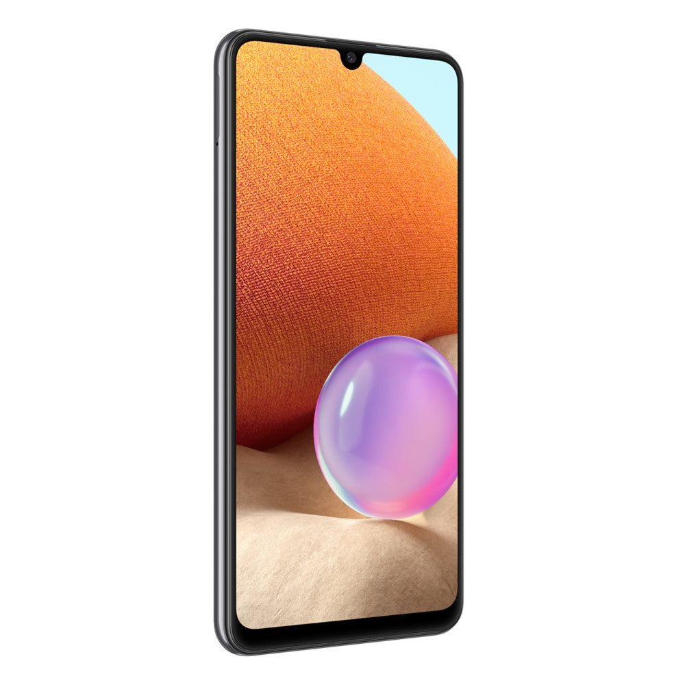 SAMSUNG Galaxy A32 128GB 4GB RAM 6.4
