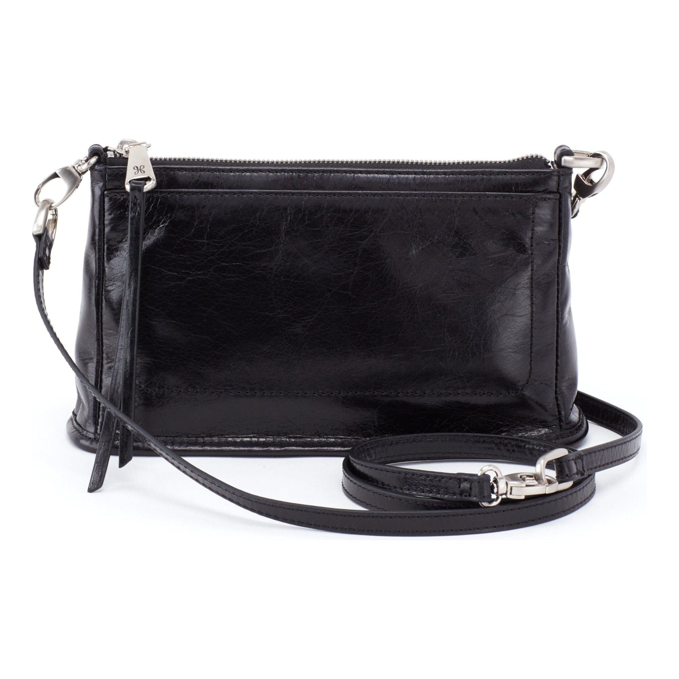 HOBO CADENCE CROSSBODY BAG - Stylish Leather Shoulder Purse for Women, Fashionable Handbag with Adjustable Strap, Perfect for Work, Travel & Everyday Use