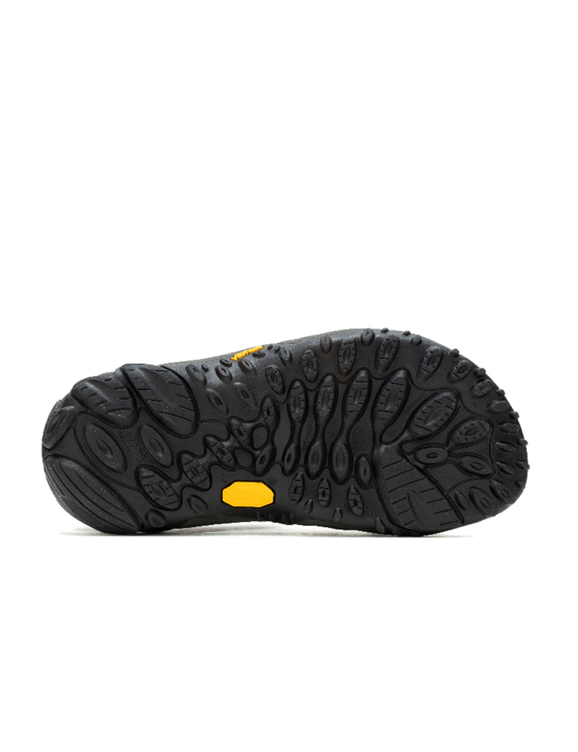 Kahuna III Black - Premium Quality for Outdoor Adventures, Hiking, and Camping Gear