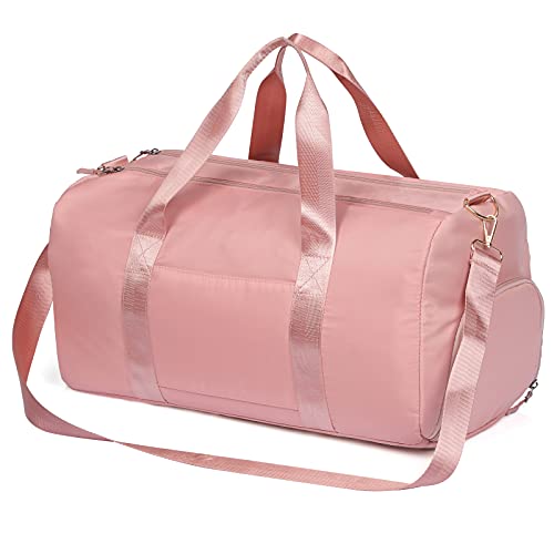 0 pink
