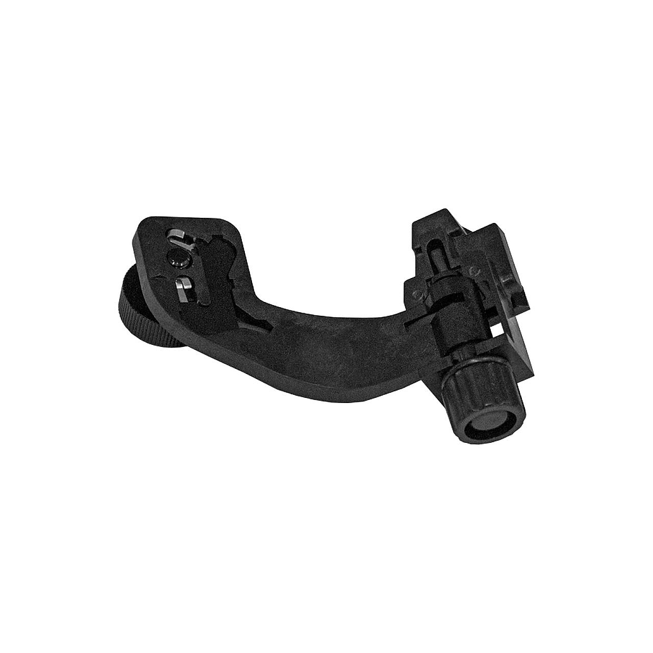 Armasight PVS 14 J Arm Dovetail Adapter - Night Vision Mount for PVS-14 Monocular - Perfect for Tactical, Hunting & Outdoor Adventures