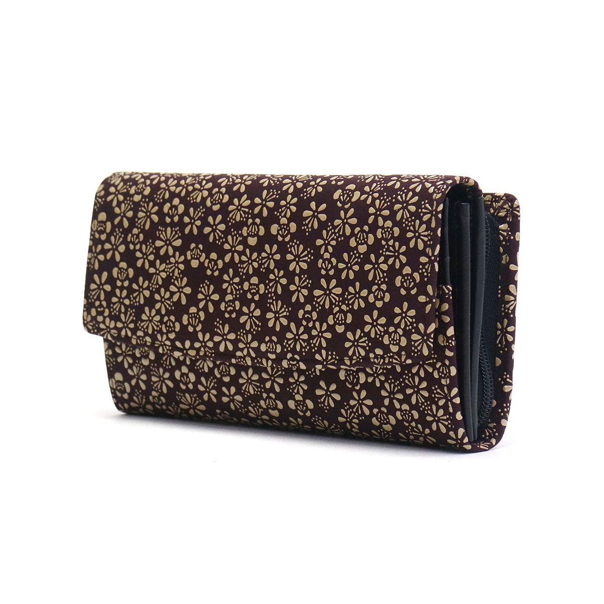 Stylish Women's Wallets for Everyday Use - RFID Blocking Leather Card Holder & Zipper Coin Purse - Perfect for Travel, Shopping, and Daily Essentials