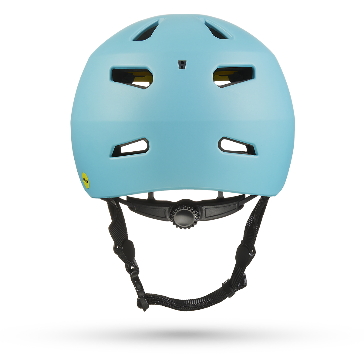 Brentwood 2.0 MIPS Bike Helmet for Adults - Lightweight & Ventilated Cycling Helmet for Road & Mountain Biking - Certified Safety for Commuting & Outdoor Sports