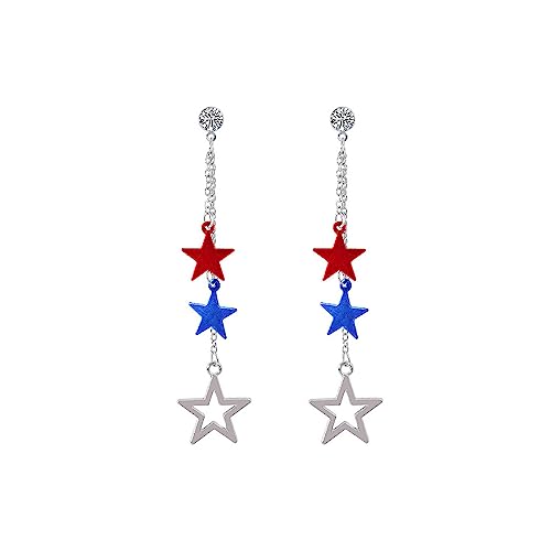 F:Tassel star