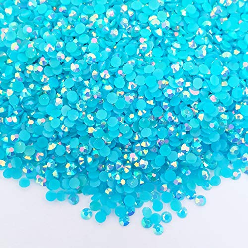 Ocean Blue AB C67