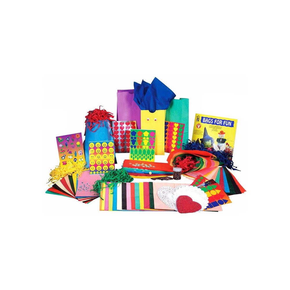 Fun Treasure Box Disc Bags - Durable Storage Pouches for Collectibles, Coins & Small Toys - Perfect for Kids' Treasure Hunts, Party Favors & Organizing Small Items