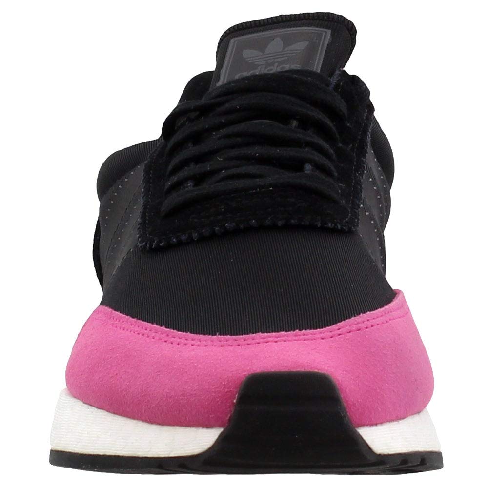 Adidas Men's Running Shoes - Lightweight Athletic Sneakers for Jogging, Gym & Casual Wear | Breathable Comfort for Daily Workouts & Street Style Fashion