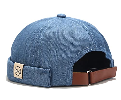 40-blue