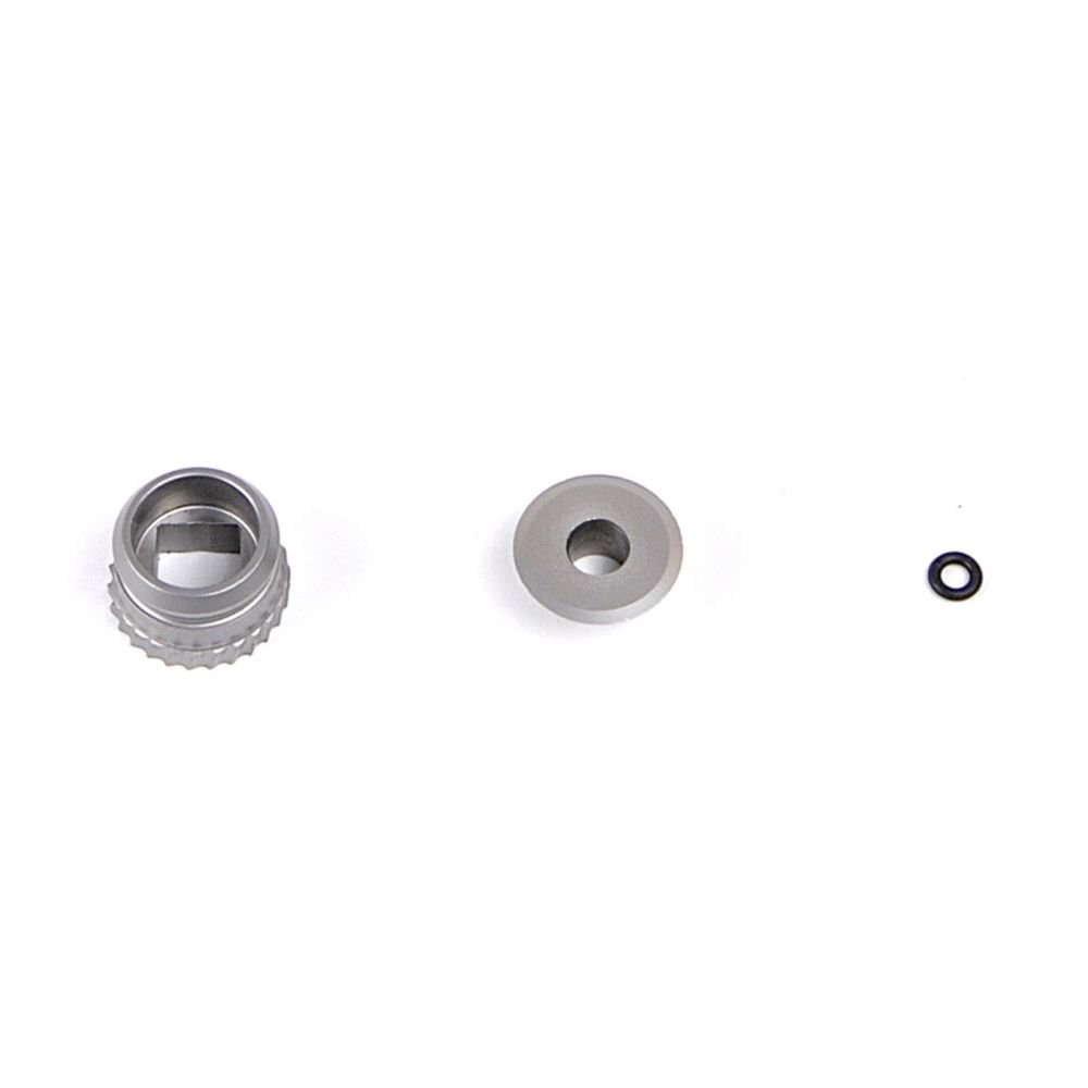 Edlund KT2700 Replacement Parts Kit for Can Opener 745-052 | Commercial Grade Can Opener Accessories | Perfect for Restaurant, Kitchen & Food Service Maintenance