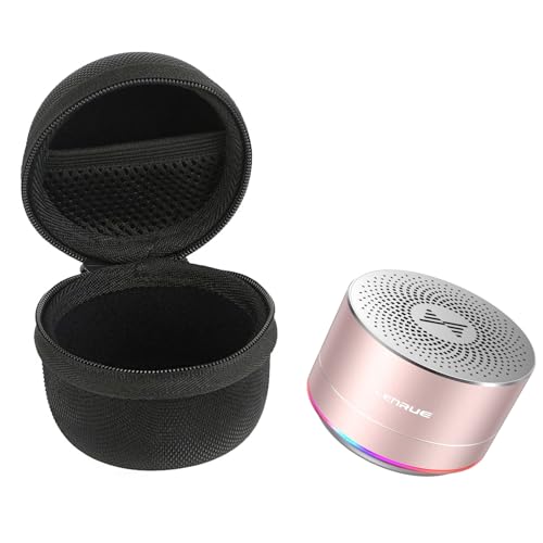 Pink+case
