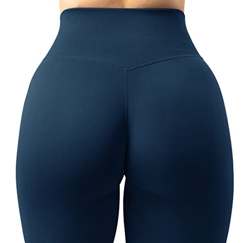 #1 Navy Blue