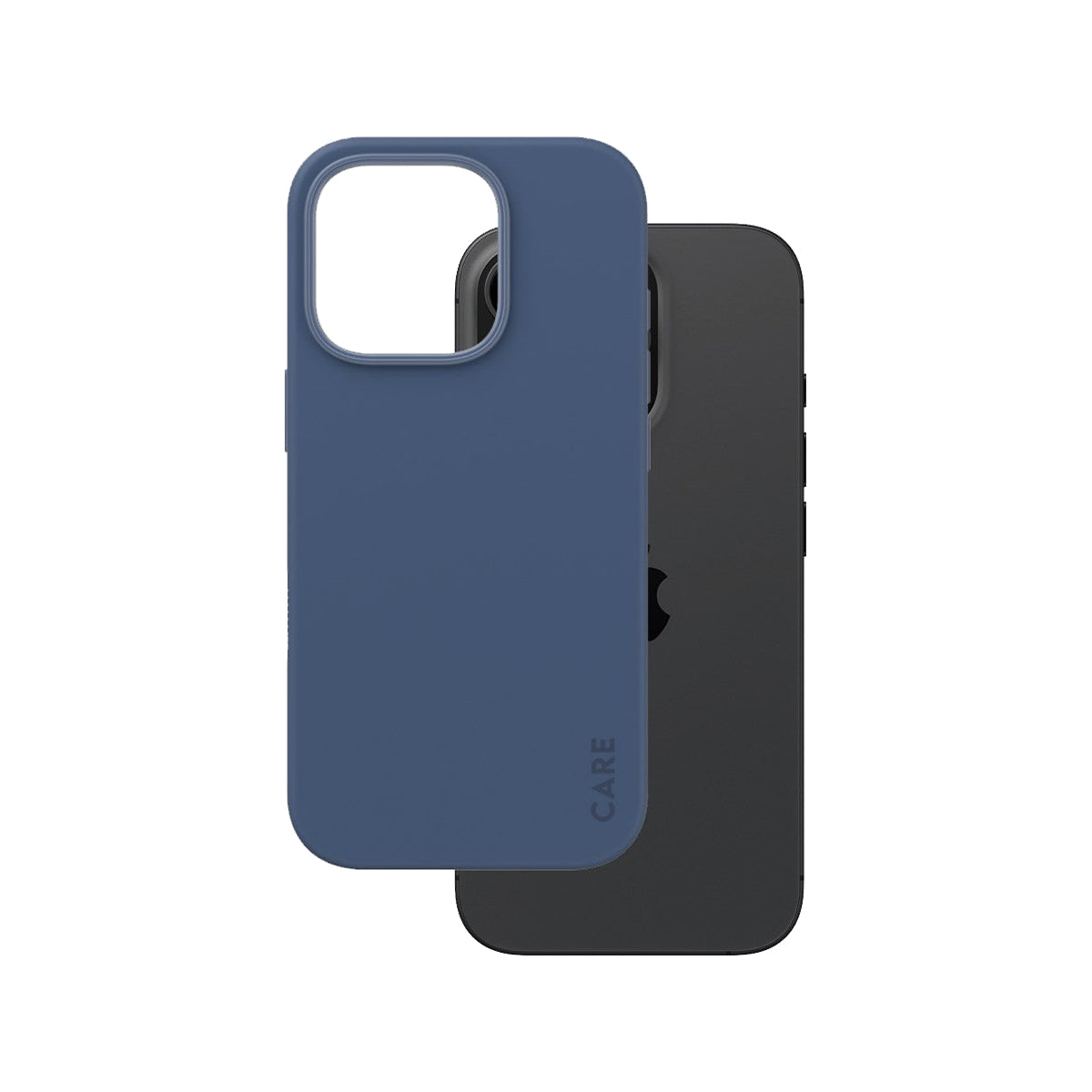 Panzer Fashion MagSafe Compatible iPhone 16 Pro Case - Shockproof Protective Cover with Magnetic Alignment for Wireless Charging | Perfect for Work, Travel & Outdoor Activities