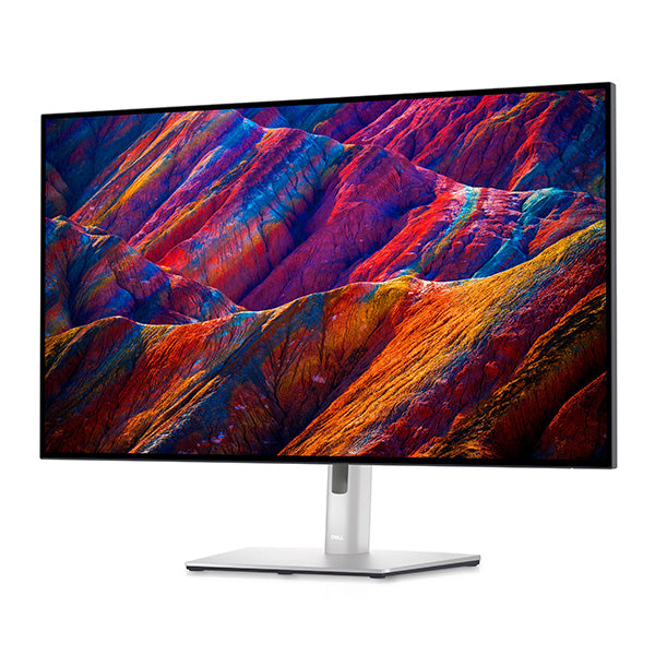 Dell UltraSharp U3223QE 31.5