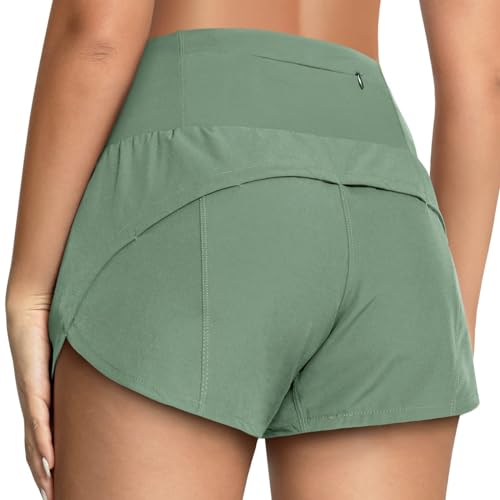 #1 Jasmine Green