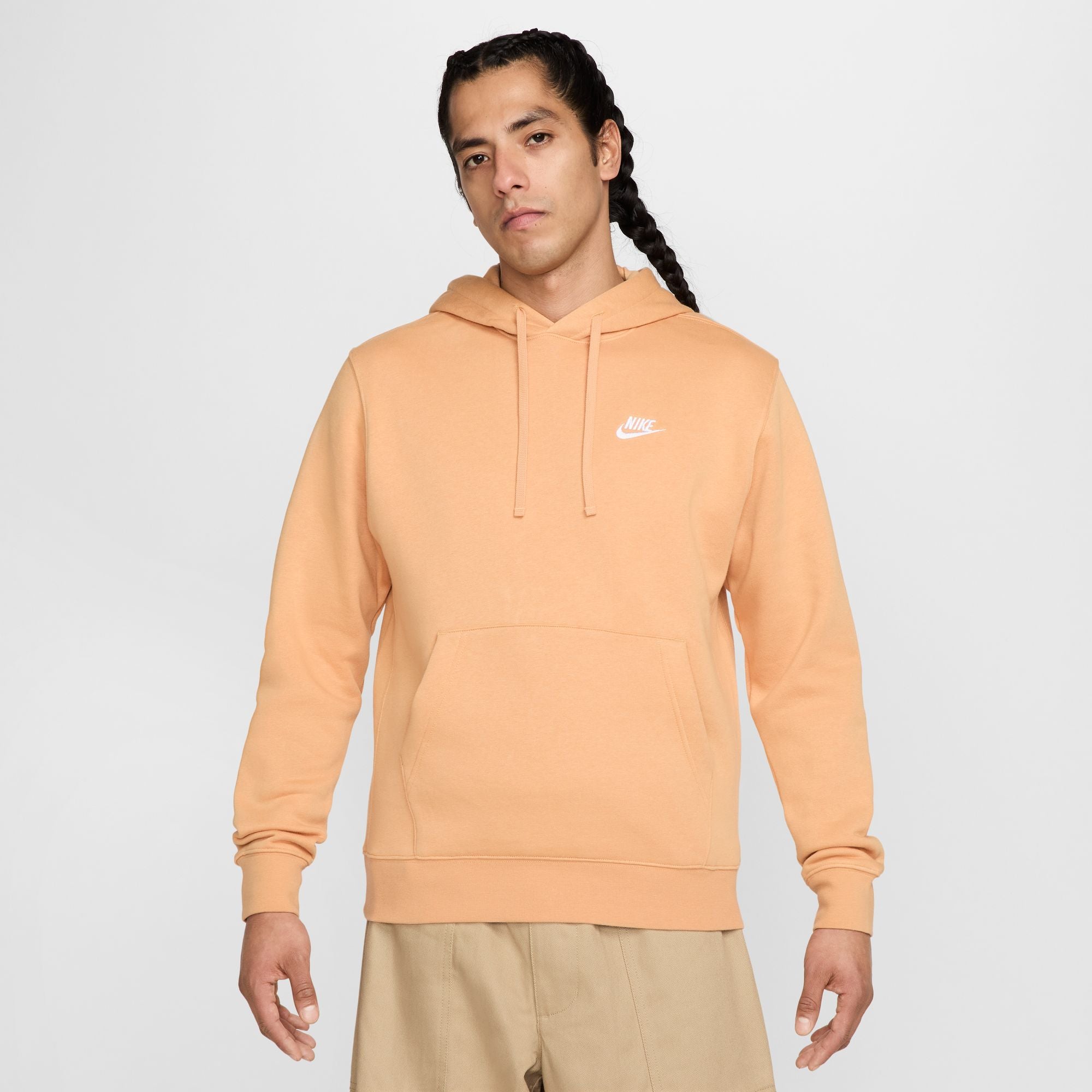 856 - COPPER