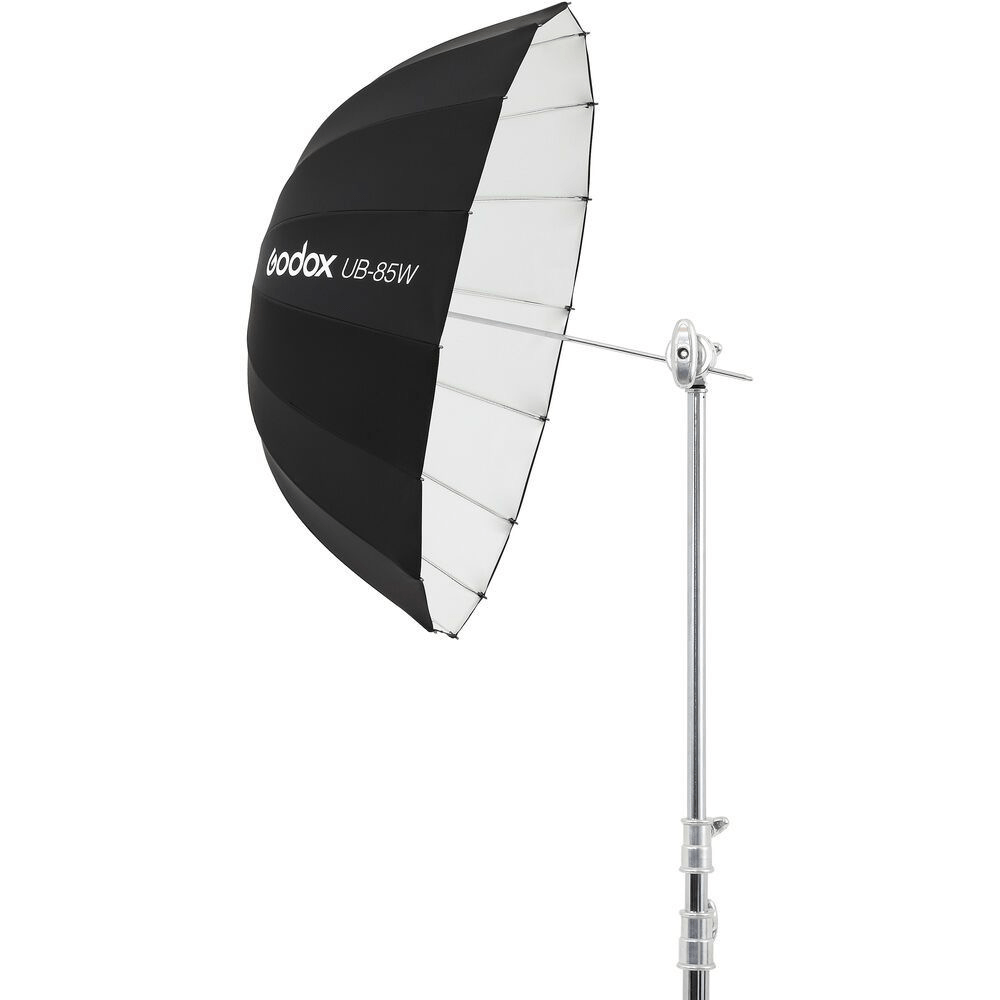 Godox 33.5