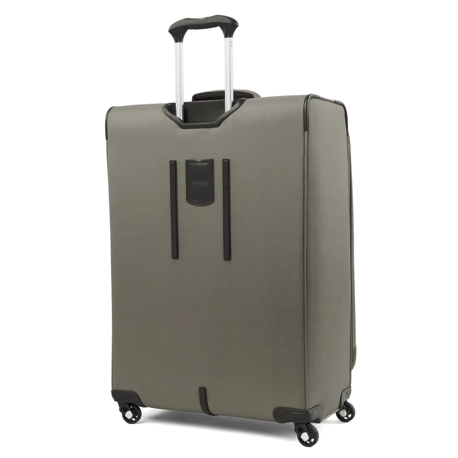 Travelpro Maxlite 5 29 Inch Expandable Spinner Luggage - Lightweight Suitcase for International Travel, Business Trips & Vacations | Durable Hardshell Carry-On with 360° Wheels & TSA Lock