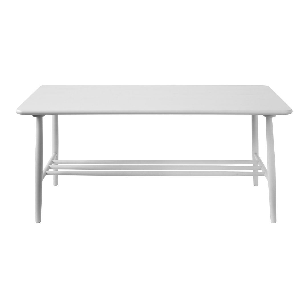 Modern D20 Coffee Table - Geometric Wooden Gaming Table for Living Room, Game Room & D&D Enthusiasts - Perfect for Board Games, RPGs & Stylish Home Decor