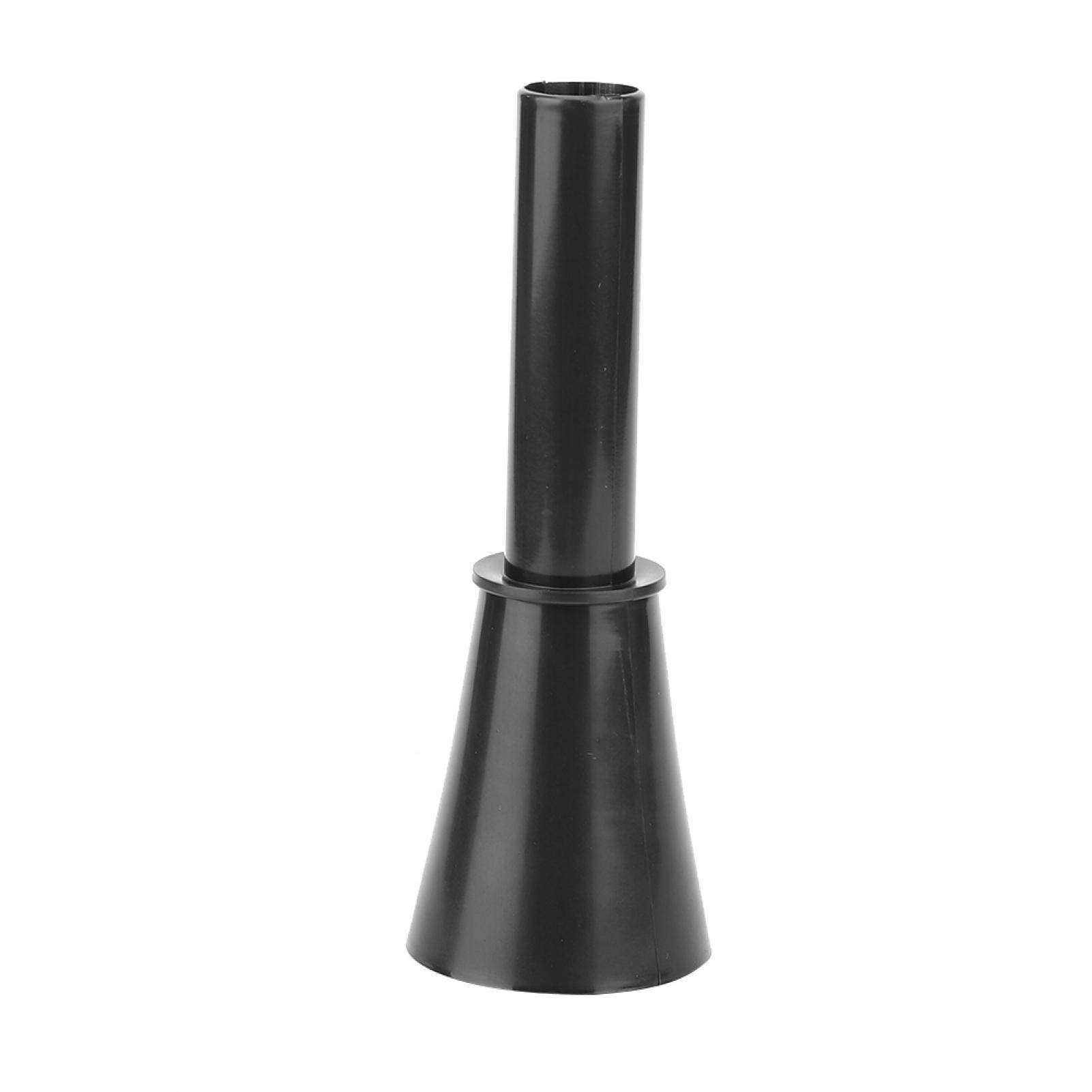 Oil Fuel Funnel for Ford Focus 1681668 - Durable Automotive Filling Spout for Engine Oil Change & Fluid Transfer