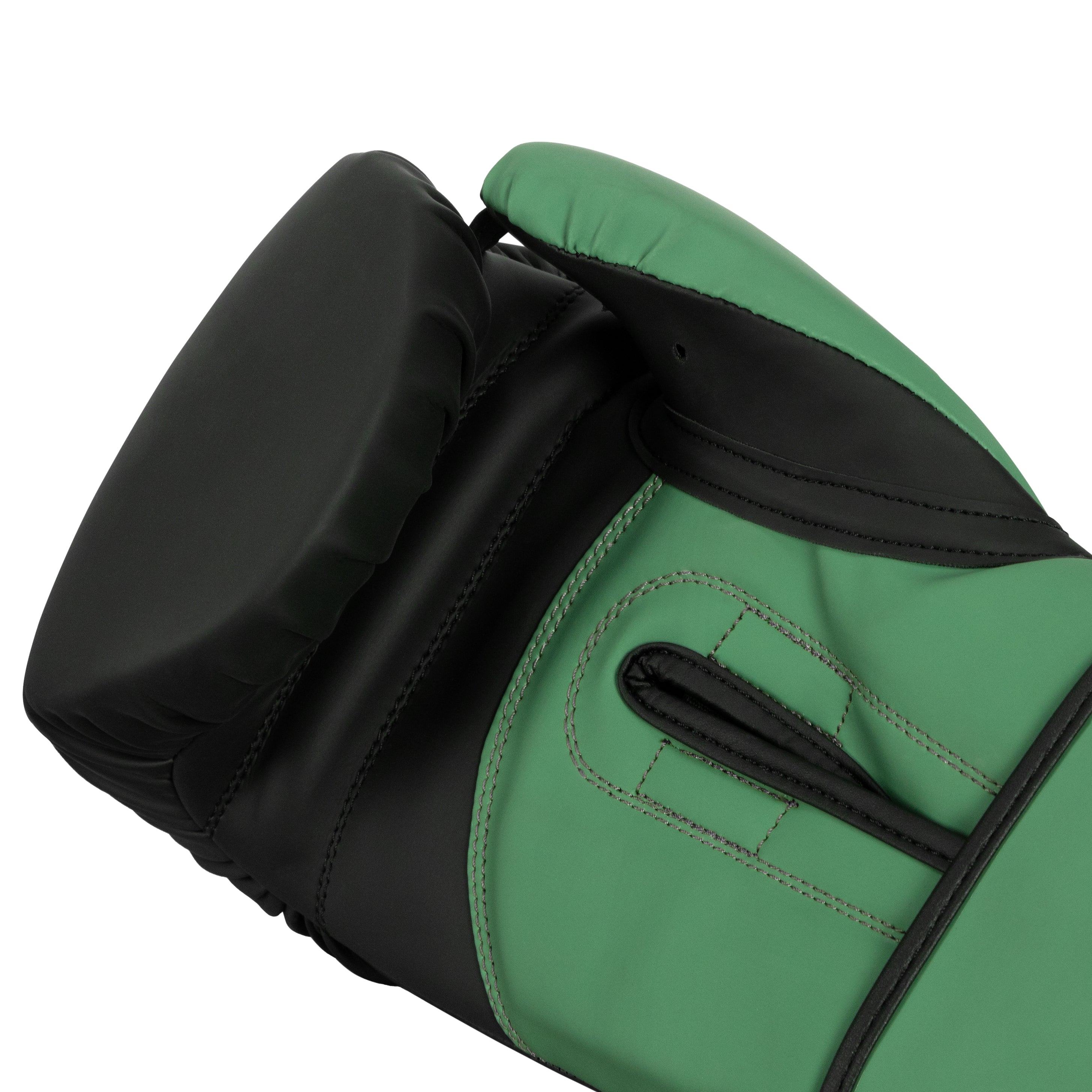 TITLE Boxing Conquest Training Boxing Gloves - Professional MMA & Fitness Gloves for Heavy Bag Workouts, Sparring & Kickboxing